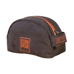 Fishpond Waist packs Cabin Creek Toiletry Kit