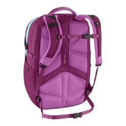 The North Face Daypacks Women's backpack Borealis -Deals Outdoors Store CHK3 ENM back 1637090708
