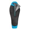 Summit Series par The North Face Sleeping bags Inferno 15F/-9C Backpack -Deals Outdoors Store CWU8 E8Q hero