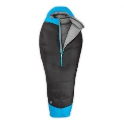 Summit Series par The North Face Sleeping bags Inferno 15F/-9C Backpack