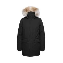 Quartz Co Winter jackets Men's Champlain Jacket