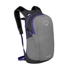 Osprey Daypacks Daylite Backpack -Deals Outdoors Store DAYLITE61