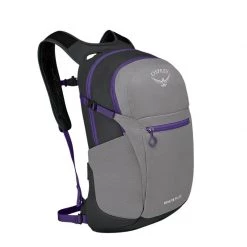 Osprey Daypacks Daylite Plus Backpack 7 Osprey Daypacks Daylite Plus Backpack -Deals Outdoors Store DAYLPLUS61 mediumgrey