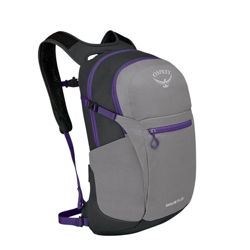 Osprey Daypacks Daylite Plus Backpack 5 Osprey Daypacks Daylite Plus Backpack - Image 3