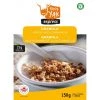 Happy Yak Camping food Apple and Cinnamon Granola -Deals Outdoors Store DJ 026 A01718