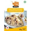 Happy Yak Camping food Merry Berry Couscous -Deals Outdoors Store DJ13 526007