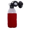 Fox 40 Boat supports and accessories Rechargeable Safety Signal Air Horn Ecoblast Sport -Deals Outdoors Store DSC 8699