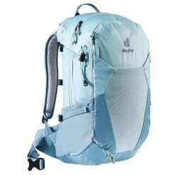 Deuter Daypacks Women's Futura 21 SL Backpack