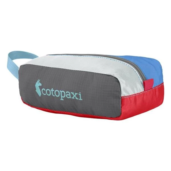 Cotopaxi Waist packs Bataan Fanny Pack 3 Cotopaxi Waist packs Bataan Fanny Pack