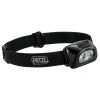 Petzl Headlamps Tactikka+ Headlamp 1 Petzl Headlamps Tactikka+ Headlamp -Deals Outdoors Store E089EA A13099 02
