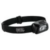 Petzl Headlamps Tactikka +RGB Headlamp