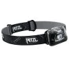 Petzl Headlamps Tikkina Headlamp -Deals Outdoors Store E091DA A13084 1625580603