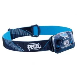 Petzl Headlamps Tikkina Headlamp -Deals Outdoors Store E091DA A13086 1625580572