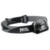 Petzl Headlamps Tikka Headlamp 2 Petzl Headlamps Tikka Headlamp -Deals Outdoors Store E093FA A13088 02