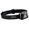 Petzl Headlamps Tactikka Headlamp -Deals Outdoors Store E093HA A13097 02