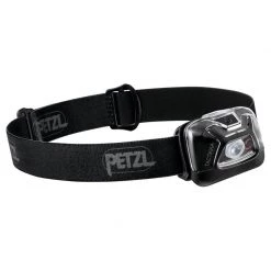 Petzl Headlamps Tactikka Headlamp
