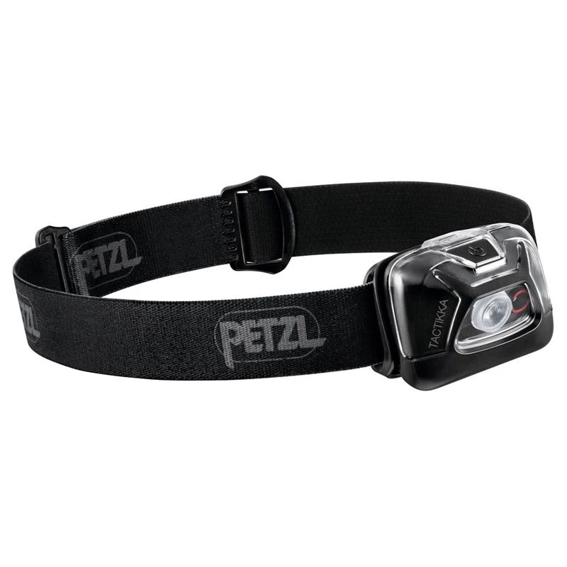 Petzl Headlamps Tactikka Headlamp 3 Petzl Headlamps Tactikka Headlamp