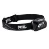 Petzl Headlamps Actik 350 Lumens Headlamp 1 Petzl Headlamps Actik 350 Lumens Headlamp -Deals Outdoors Store E099FA00 ACTIK LowRes