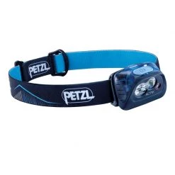 Petzl Headlamps Actik 350 Lumens Headlamp -Deals Outdoors Store E099FA01 ACTIK LowRes