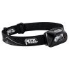 Petzl Headlamps Actik Headlamp -Deals Outdoors Store E099FA A13092 02