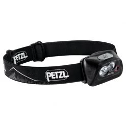 Petzl Headlamps Actik Headlamp
