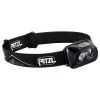 Petzl Headlamps Actik Core Headlamp -Deals Outdoors Store E099GA A13095 02