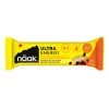 Näak Camping food Ultra Energy Banana and Chocolat Cricket Energy Bar 2 Näak Camping food Ultra Energy Banana and Chocolat Cricket Energy Bar -Deals Outdoors Store EBBC12