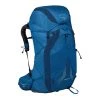 Osprey Expedition backpacks Men's Exos 48 Backpack -Deals Outdoors Store EXOS4863 blue