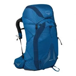 Osprey Expedition backpacks Men's Exos 48 Backpack