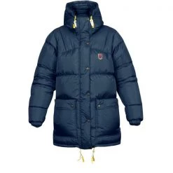 Fjällräven Winter jackets Women's Expedition Down Jacket