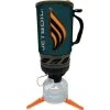 Camping stoves Jetboil Flash System Stove -Deals Outdoors Store FLFRC