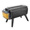 BioLite Camping stoves Wood & Charcoal Burning FirePit + -Deals Outdoors Store FirePit FPB1001 613671 1636749211