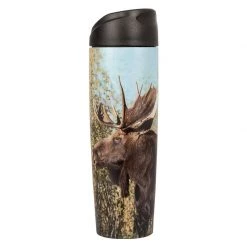 Naturmania Various gifts 500ml Insulated Bottle 7 Naturmania Various gifts 500ml Insulated Bottle -Deals Outdoors Store G4801 02 VacuumFlask OrignalFace
