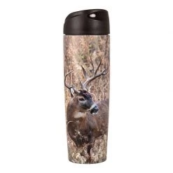 Naturmania Various gifts 500ml Insulated Bottle
