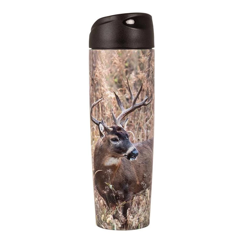 Naturmania Various gifts 500ml Insulated Bottle 3 Naturmania Various gifts 500ml Insulated Bottle