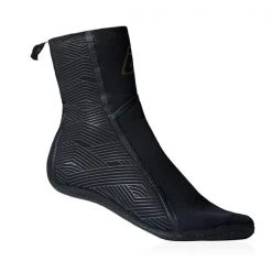 Level Six Boat supports and accessories Neoprene Slate Sock