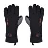 Level Six Wetsuits and watersports clothing Electron Neoprene Gloves -Deals Outdoors Store GMA ELEC 615704