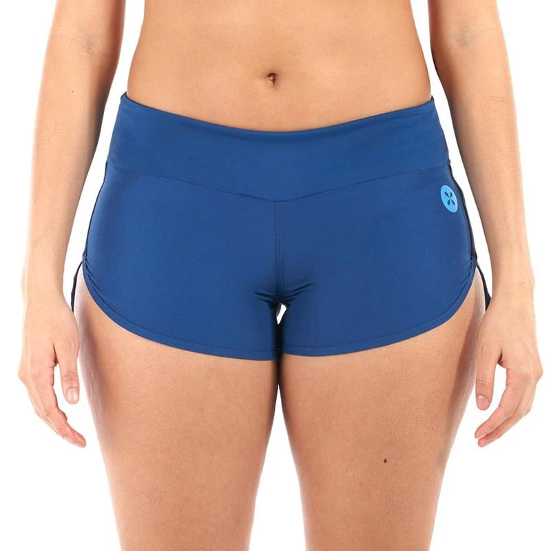 Level Six Wetsuits and watersports clothing Women's Grace Short 3 Level Six Wetsuits and watersports clothing Women's Grace Short