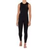 Level Six Wetsuits and watersports clothing Youth Farmer John Wetsuit