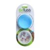 Humangear Water bottles and hydration packs 2 GoTubb Containers - Large