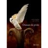 Éditions de l'Homme Outdoors books Oiseaux de proie -Deals Outdoors Store Hindian Carlo Oiseaux De Proie Livre 1274800133 L