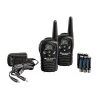 Radios and weather stations LXT118VP Midland Walkie Talkie -Deals Outdoors Store KXT118VP