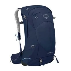 Osprey Expedition backpacks Stratos 34 Backpack -Deals Outdoors Store K Dn Ra8