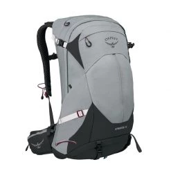 Osprey Expedition backpacks Stratos 34 Backpack
