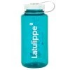 Latulippe Water bottles and hydration packs 1 L Bottle -Deals Outdoors Store LATULIPPE BOUTEILLE OK