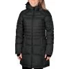 Lolë Winter jackets Women Louisiana Down Winter Jacket 2 Lolë Winter jackets Women Louisiana Down Winter Jacket -Deals Outdoors Store LOLE.LOUISIANA20LUW0805 Louisiana Duvet Noir 1637949224
