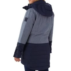 Lolë Winter jackets Women's Faith Down Jacket 19 Lolë Winter jackets Women's Faith Down Jacket -Deals Outdoors Store LUW0818 B773 2