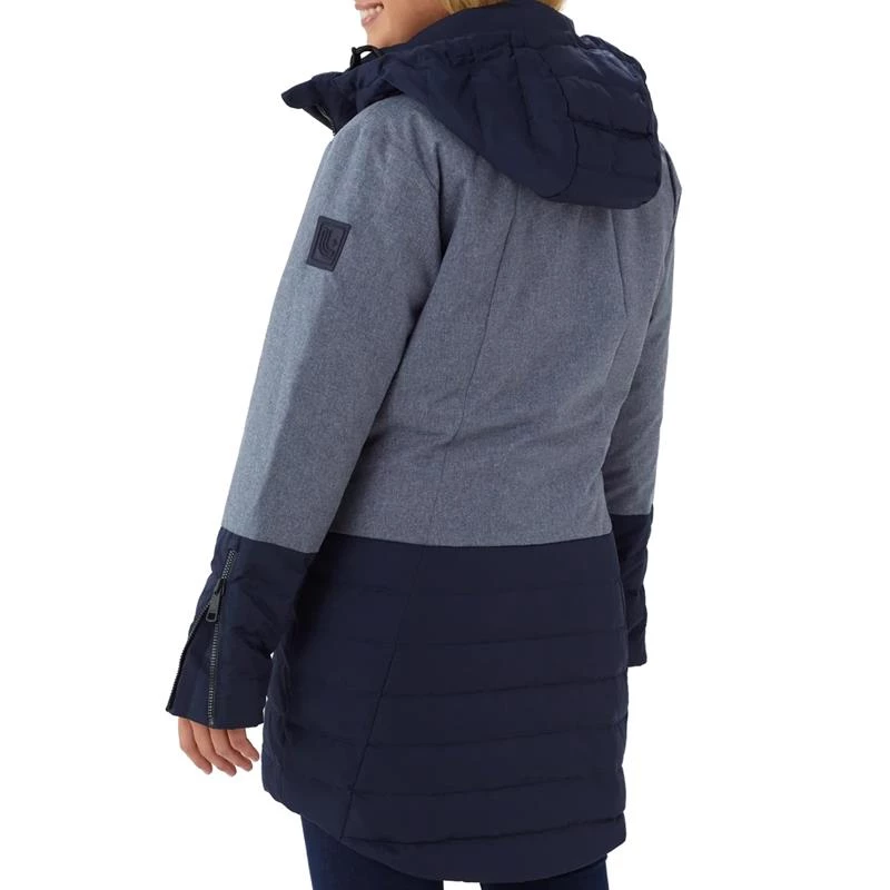 Lolë Winter jackets Women's Faith Down Jacket 9 Lolë Winter jackets Women's Faith Down Jacket - Image 7