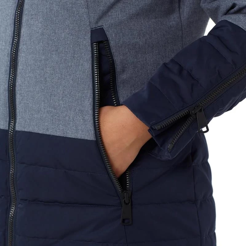 Lolë Winter jackets Women's Faith Down Jacket 10 Lolë Winter jackets Women's Faith Down Jacket - Image 8