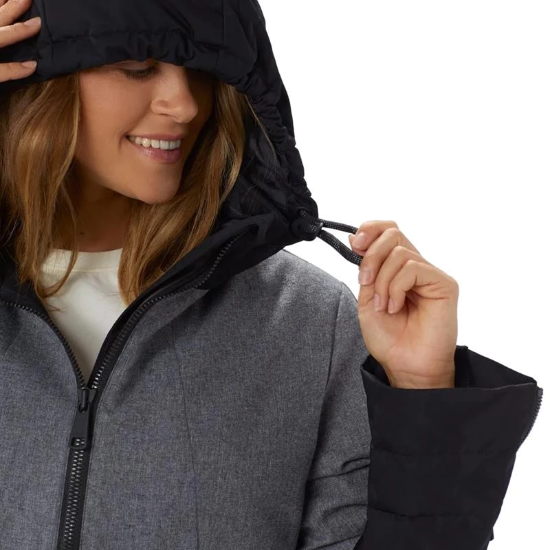 Lolë Winter jackets Women's Faith Down Jacket 7 Lolë Winter jackets Women's Faith Down Jacket - Image 5